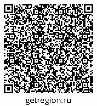 79263184315