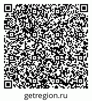 79263184316