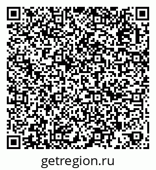 79263184318