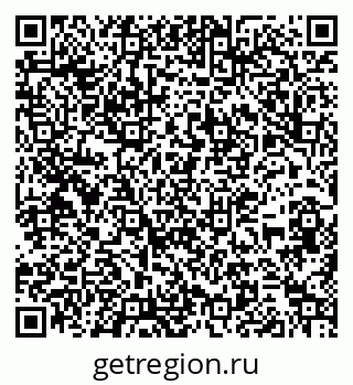 79263184324