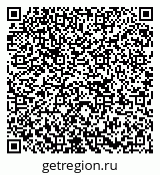 79263184325