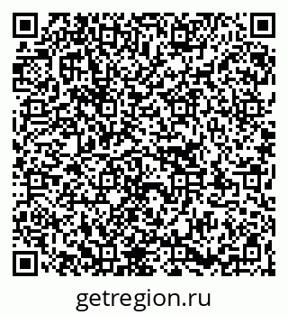 79263184326