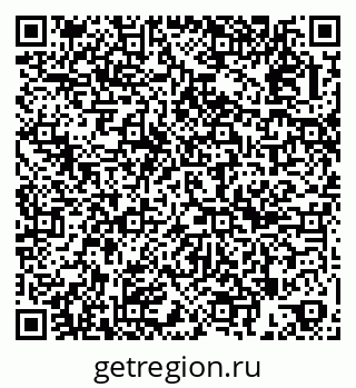 79263184331