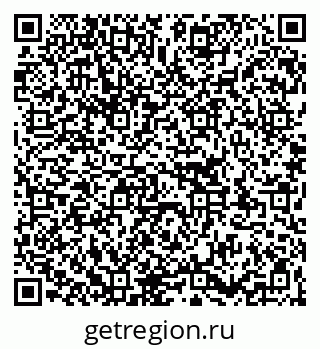 79263184335