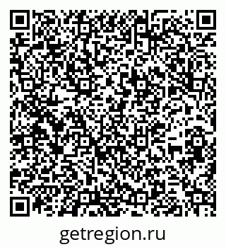 79263184338