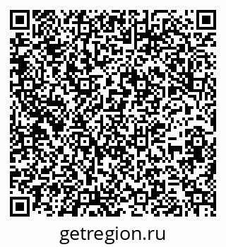 79263184339