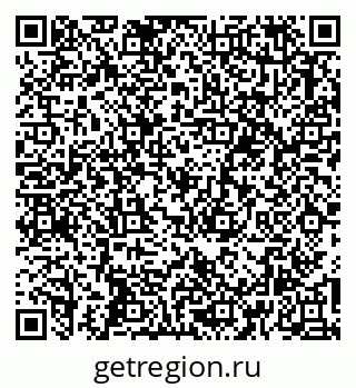 79263184340
