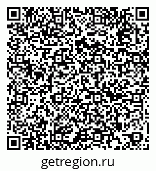 79263184342