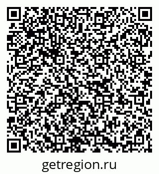 79263184343
