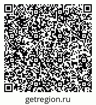 79263184350