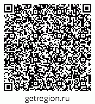 79263184353
