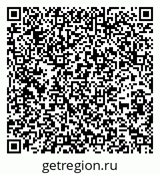 79263184354
