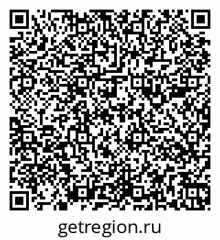 79263184356