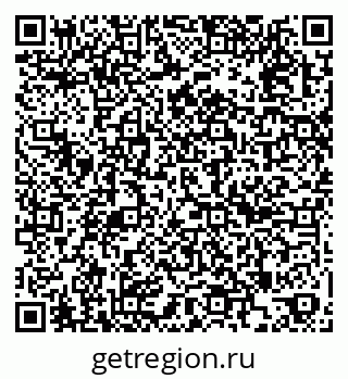 79263184358