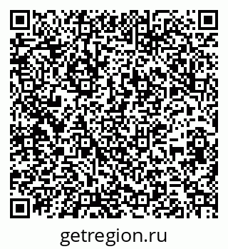 79263184359