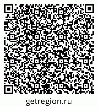 79263184361