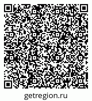 79263184364