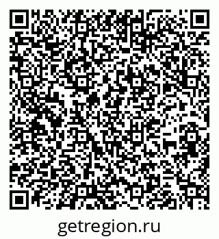 79263184372