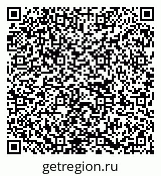 79263184373