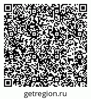 79263184376