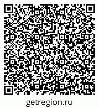 79263184382