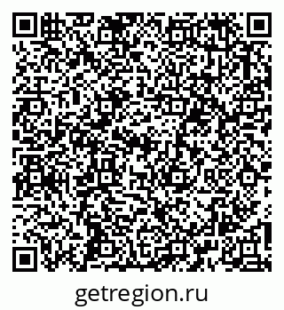 79263184388