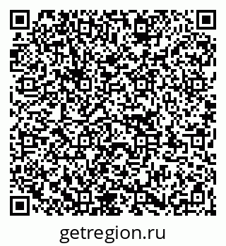 79263184391