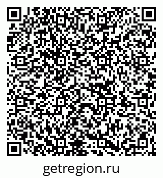 79263184394