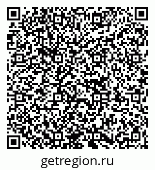79263184395
