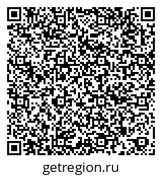 79263184402