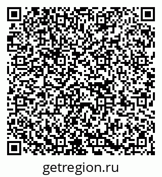 79263184405