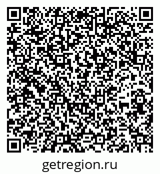 79263184406
