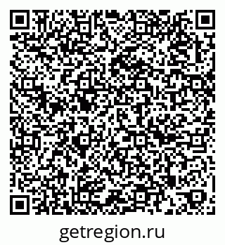 79263184408