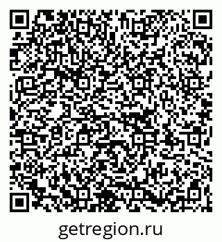 79263184410
