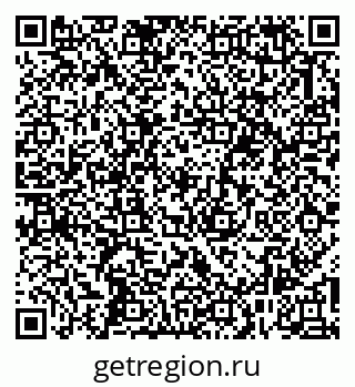 79263184418