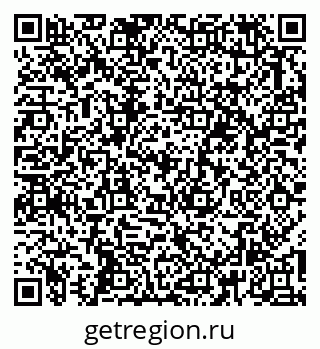 79263184420