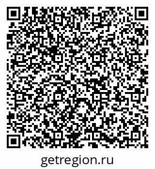 79263184421