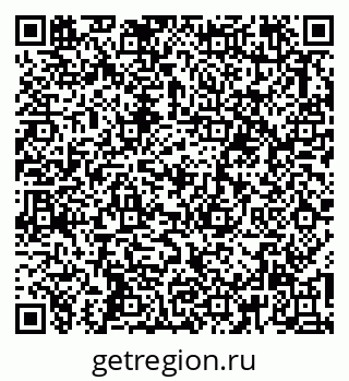 79263184422