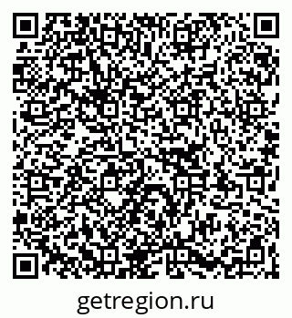 79263184428