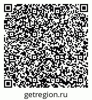 79263184429