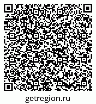 79263184430