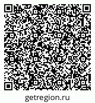 79263184434