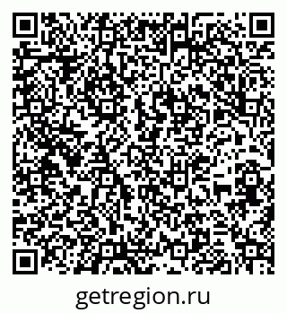 79263184438