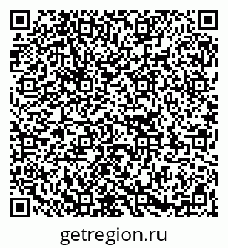 79263184442
