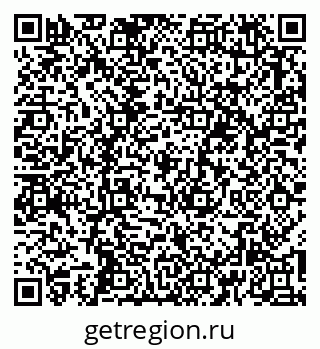 79263184444