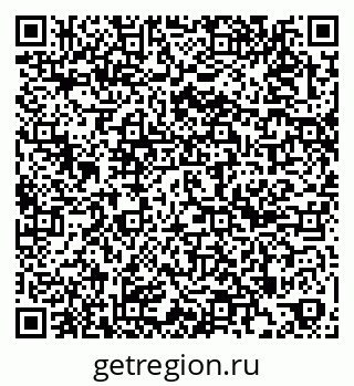 79263184446