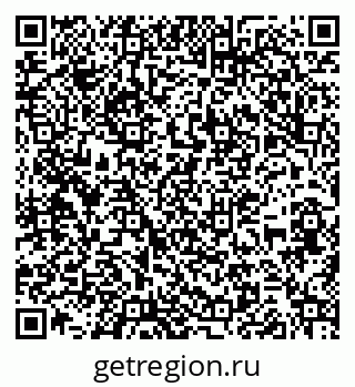 79263184448