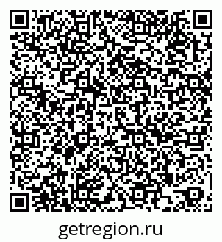 79263184450