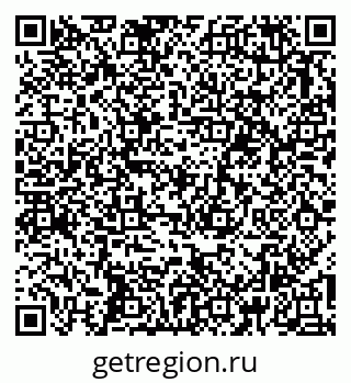 79263184460