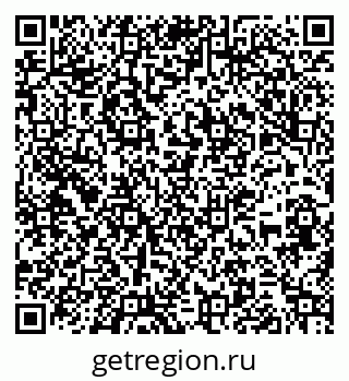 79263184462